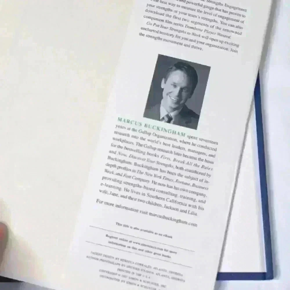 Book   - Picture 3 of 5